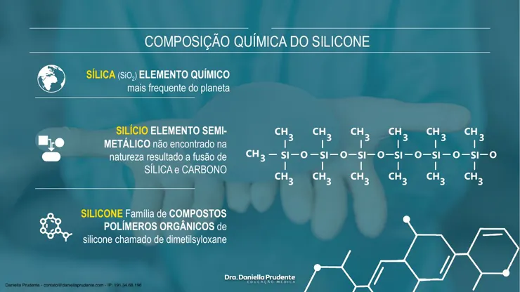 Tela da aula 5 dentro da área de membros