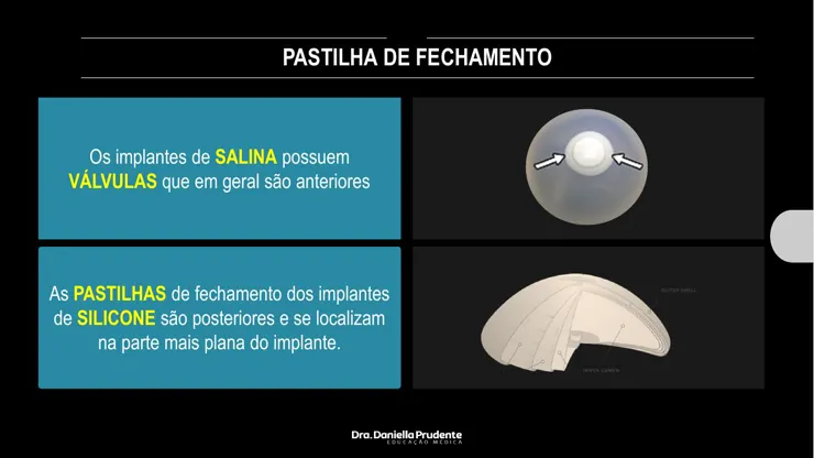 Tela da aula 8 dentro da área de membros