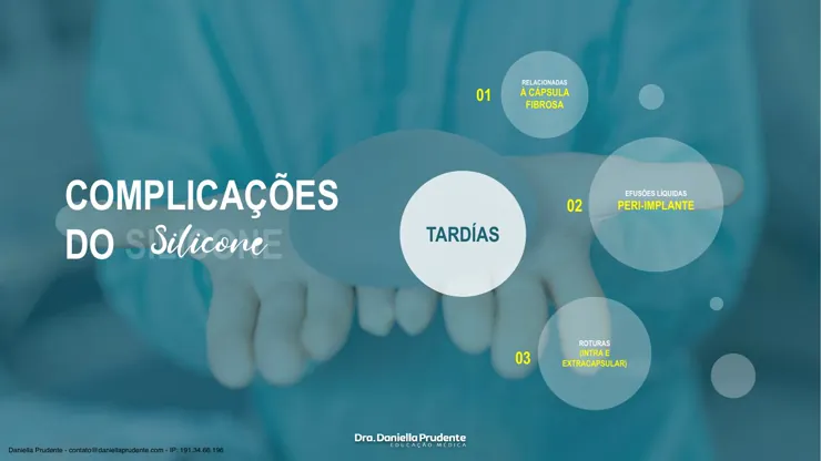 Tela da aula 15 dentro da área de membros